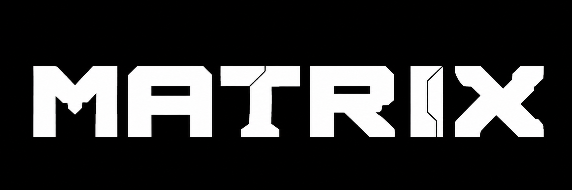 Matrix